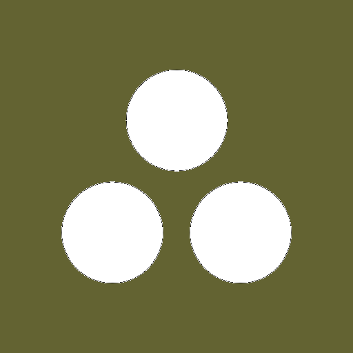 Condux Other