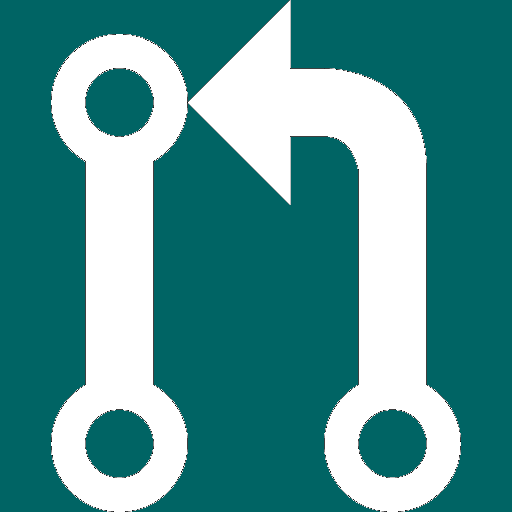 Condux Fiber Installation Pullers